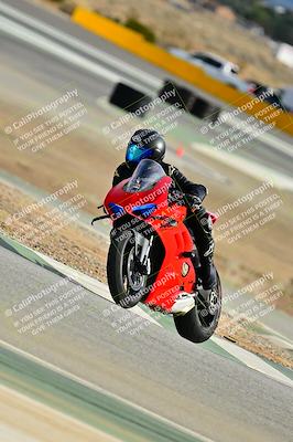 media/Nov-22-2025-2WTD (Sat) [[7eb050eb5f]]/B Group/Session 4 (Turn 9)/